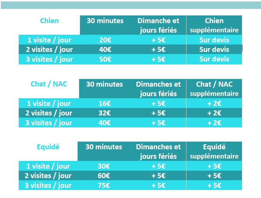 visite à domicile en savoie